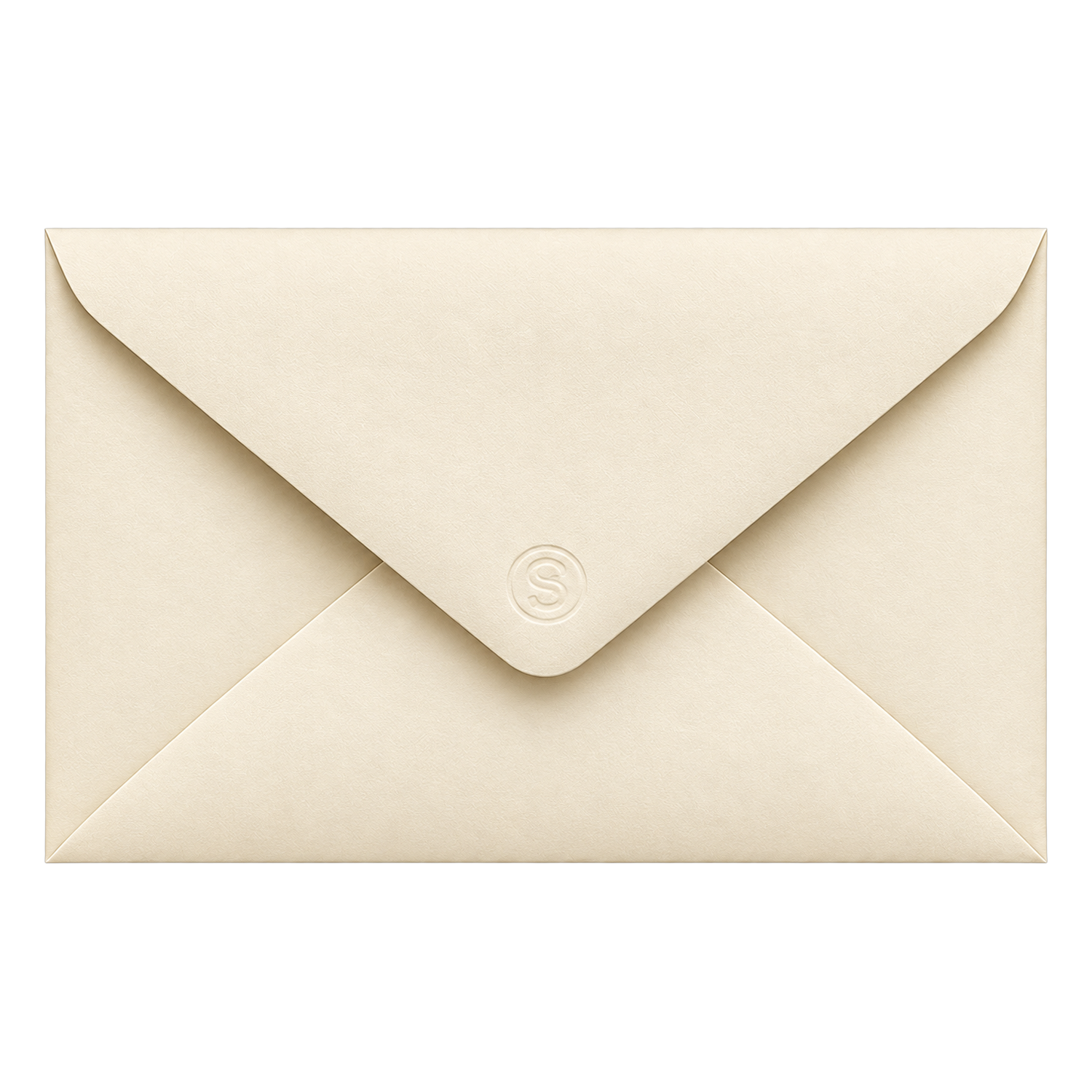 Sealed invitation